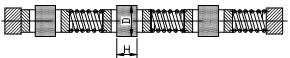 product-290-58 product-290-58