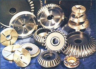 product-320-230 product-320-230