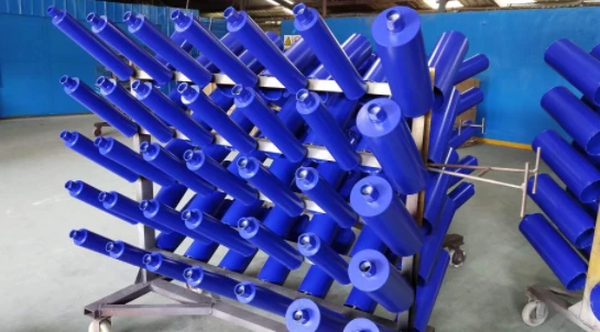 product-545-302 product-545-302