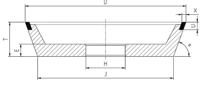 product-702-295