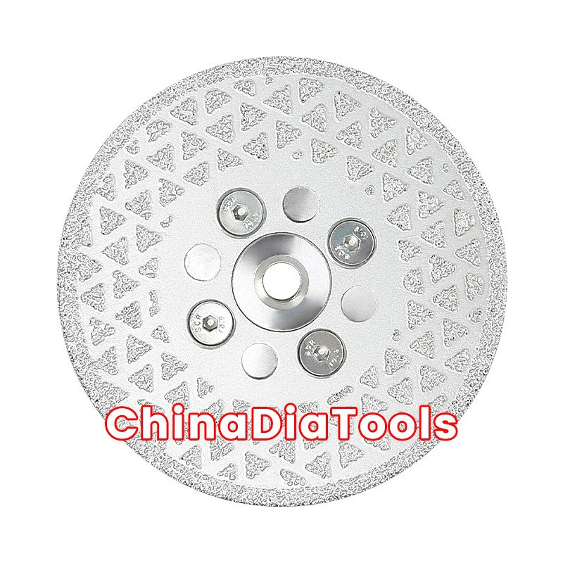 all-star-diamond-grinding-disc
