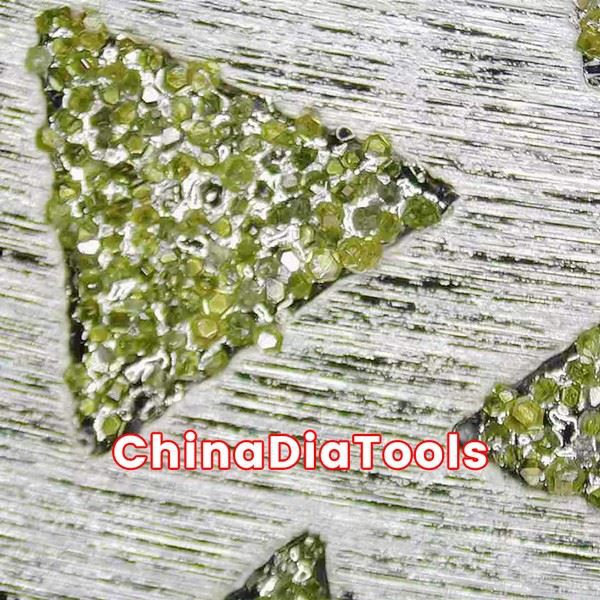 Details-of-vacuum-brazed-diamond-saw-blades