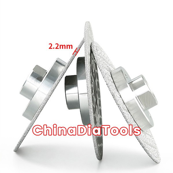 all-star-diamond-cutting-disc