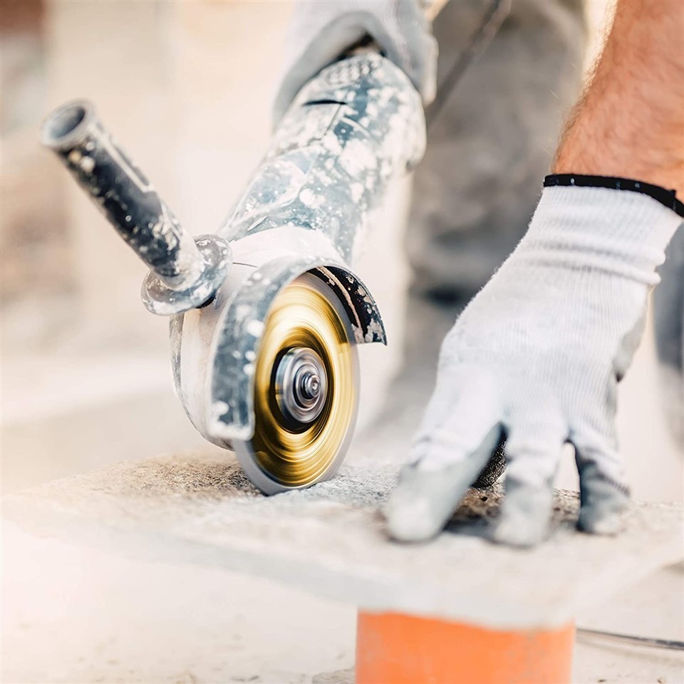 Best 230mm Diamond Blade