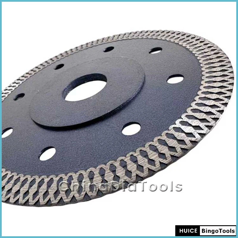 porcelain-tile-cutting-saw-blade