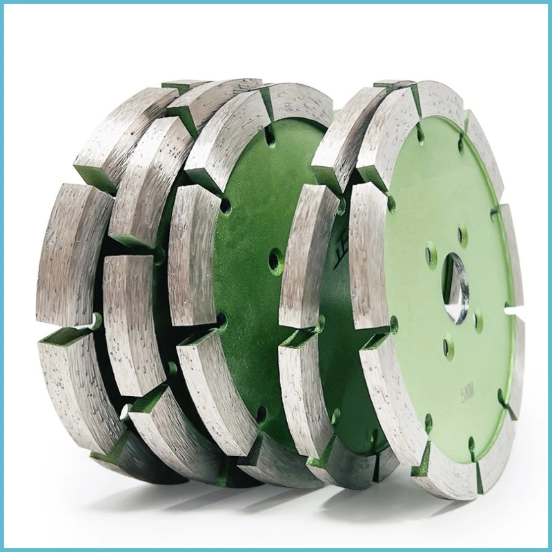tuck-point-diamond-blade-3