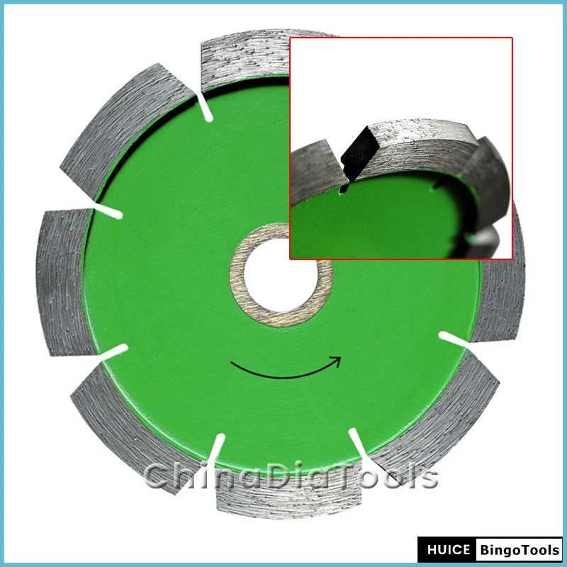 tuck-point-diamond-blade-a12