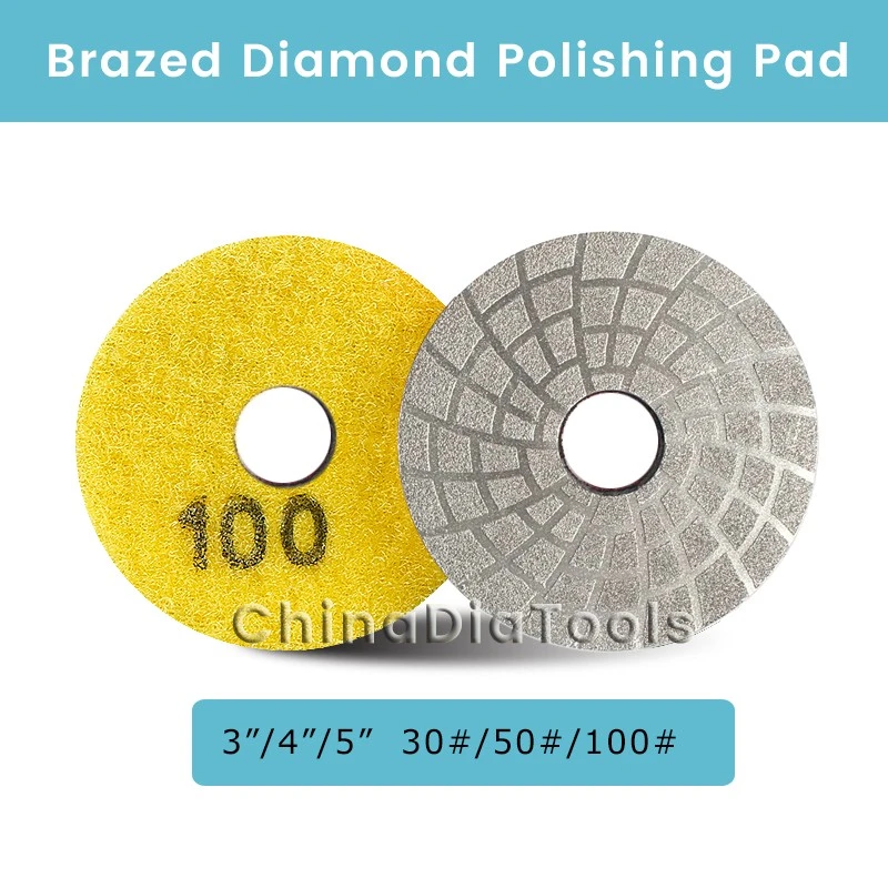 Brazed-diamond-polishing-pad-100