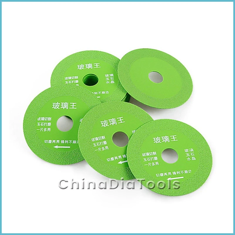 best-diamond-wet-saw-blade-for-glass