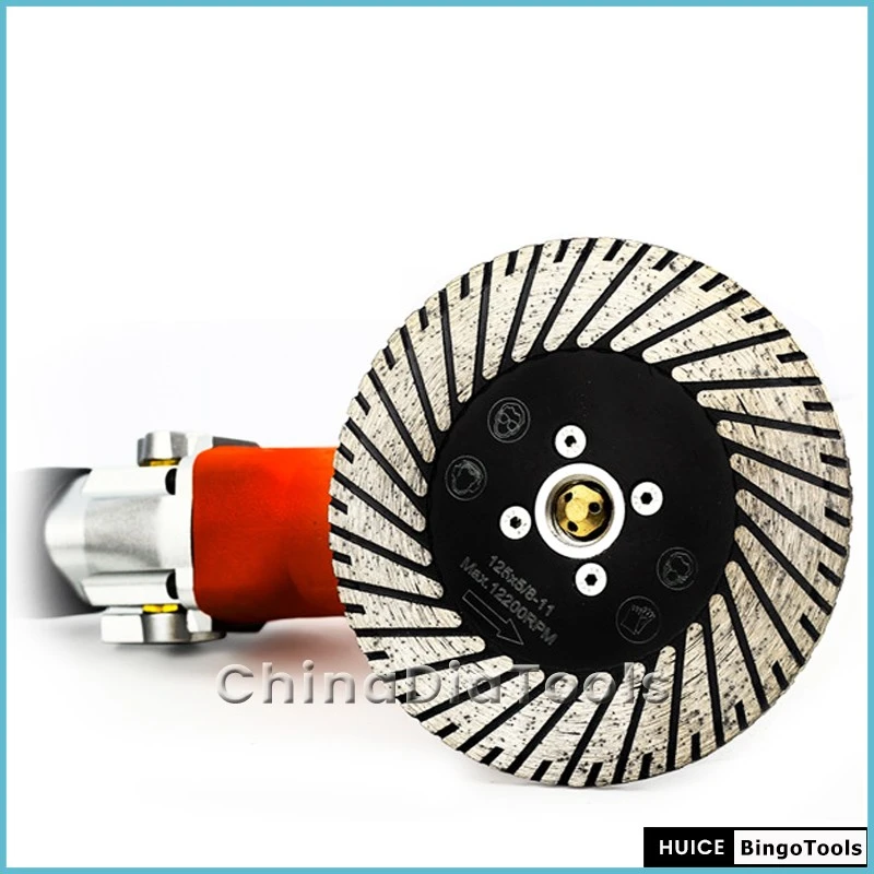 diamond-blade-on-grinder