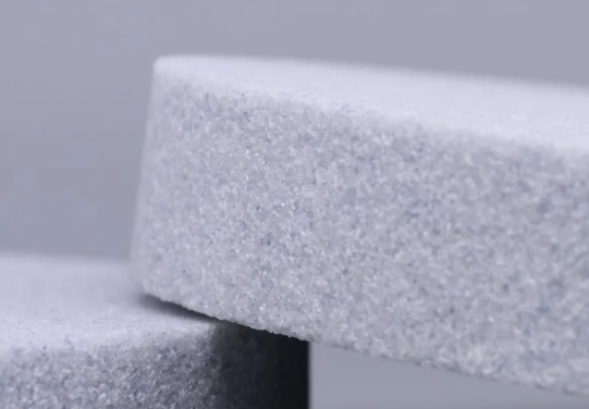 single crystal corundum grinding wheel single crystal corundum grinding wheel