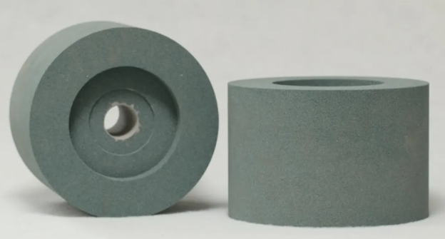 microcrystalline corundum (MA) grinding wheel microcrystalline corundum (MA) grinding wheel