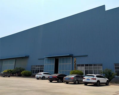 huice-factory-hot-Factory-appearance huice-factory-hot-Factory-appearance