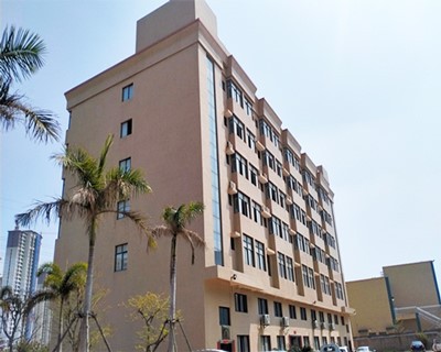 huice-factory-hot-office-building huice-factory-hot-office-building