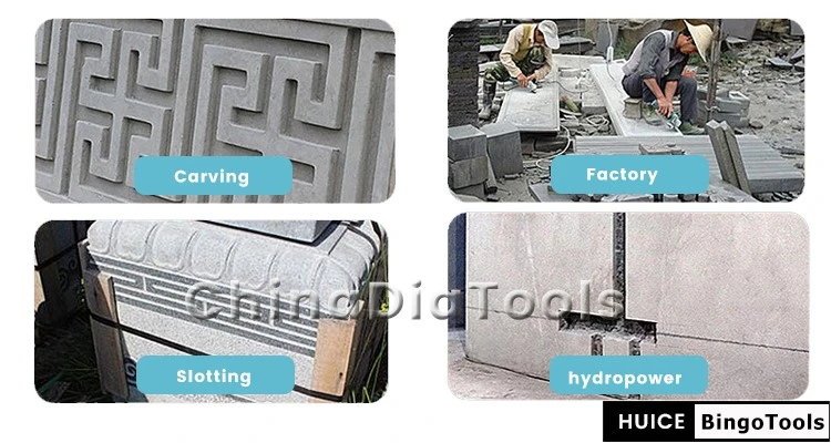 saw-blade-application-2 saw-blade-application-2
