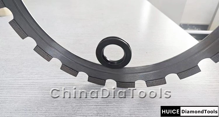 husqvarna-ring-saw-blade husqvarna-ring-saw-blade