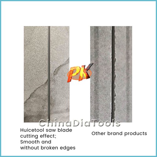 Comparison-of-saw-blade-effects Comparison-of-saw-blade-effects