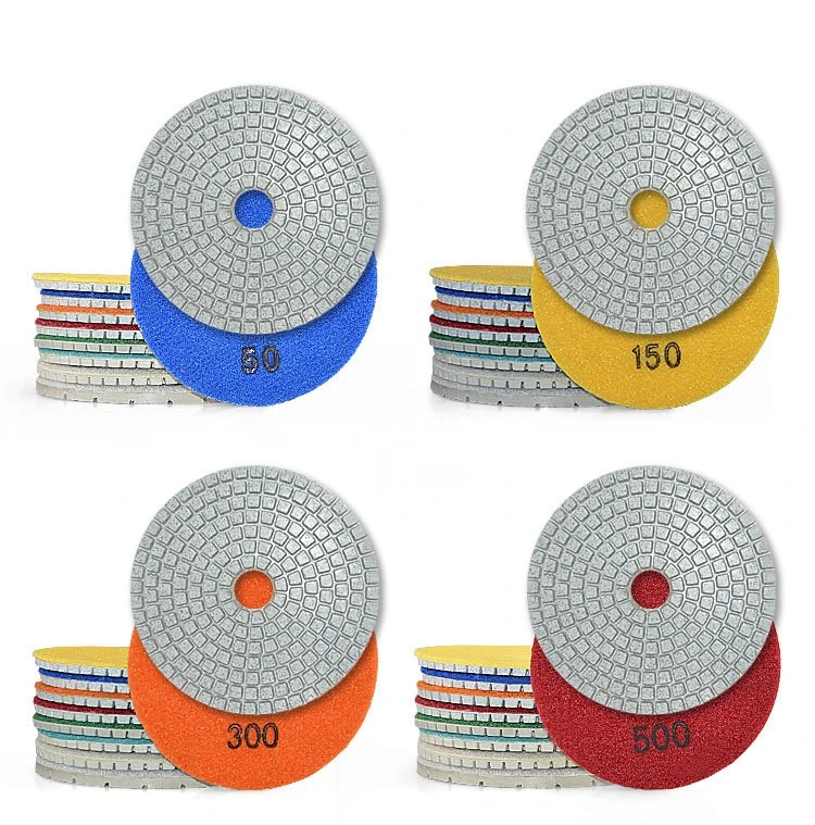 product-750-759
