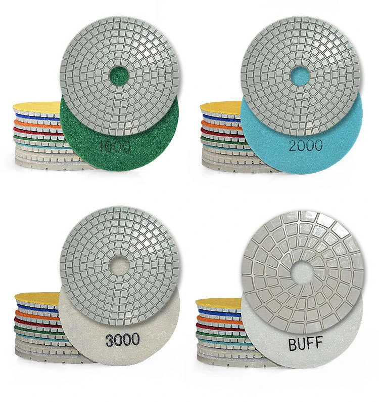 product-750-794