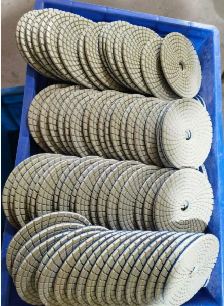 product-442-605