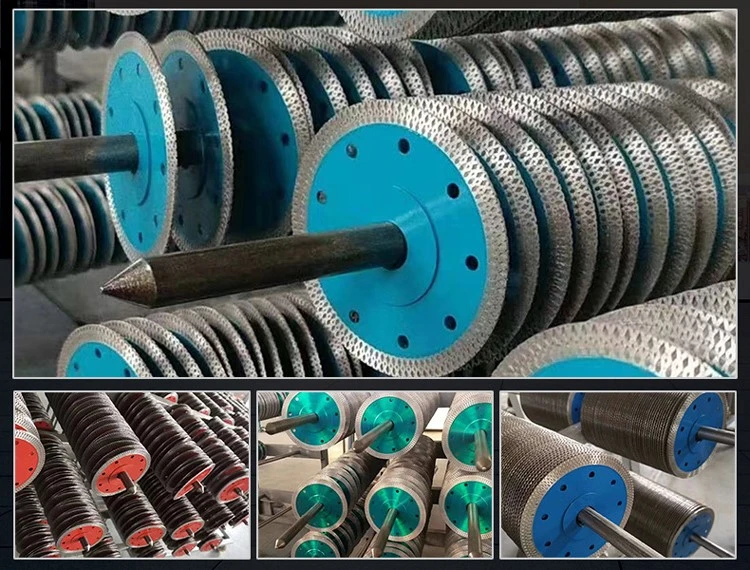 product-750-570
