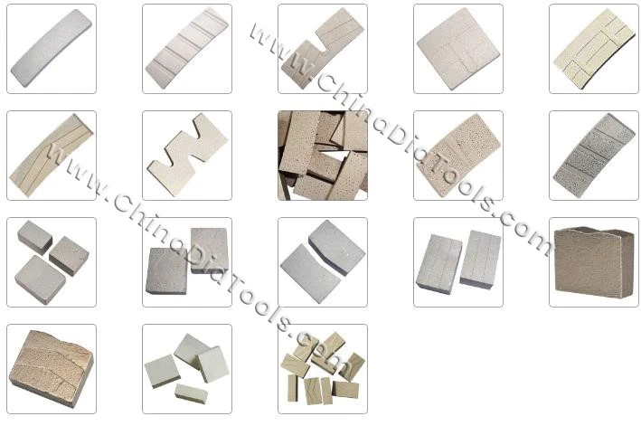 product-709-471